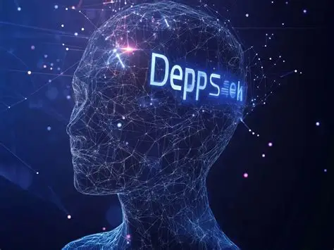 DeepSeek实验室无菌白盒推理分析
